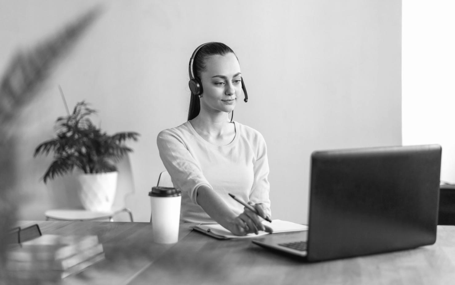 Analyse financière et documents comptables